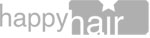 ��esy Happyhair - Virtu�ln� viz�ista