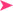 v�ce